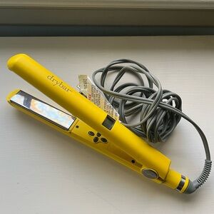 DryBar Iron